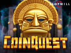 Classic casino. Video slots online casino.67